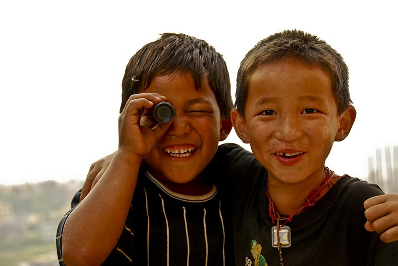 צילום: Ran Navok