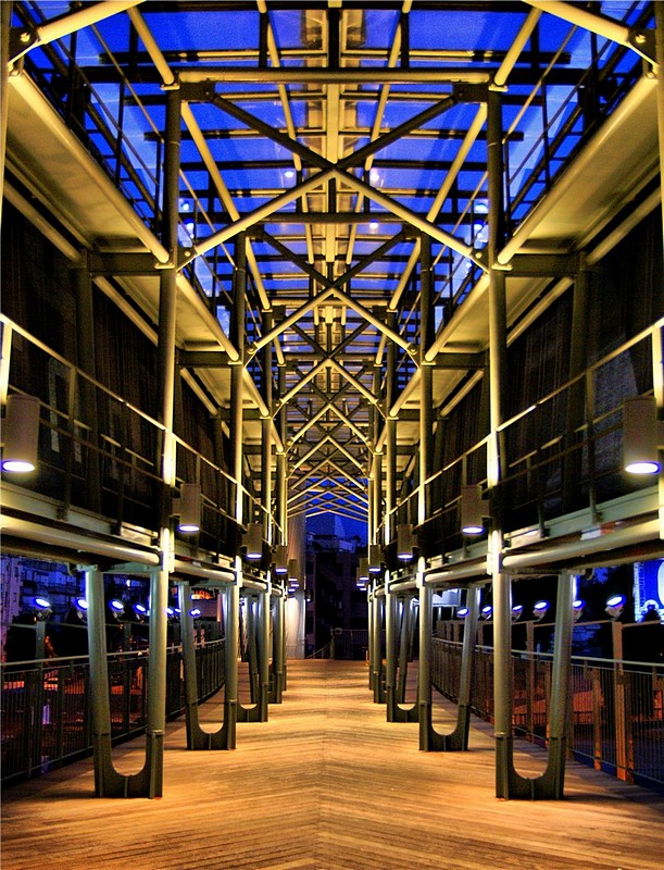 מחווה ל-COBE ANAN