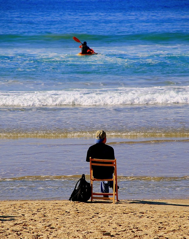 מחשבות בשכבות
