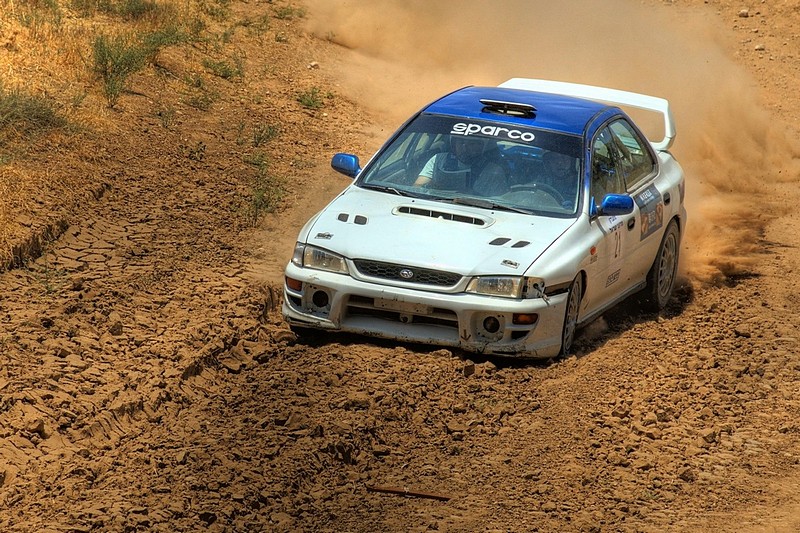 לגרד את הבלוק מנוע