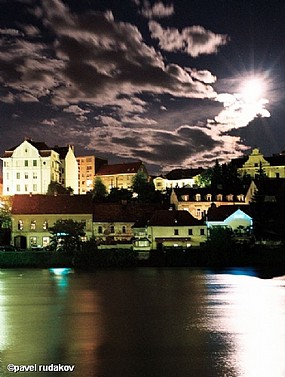 צילום: פבל ר