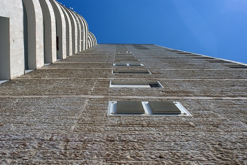 יש לך עוד ספיידרמן