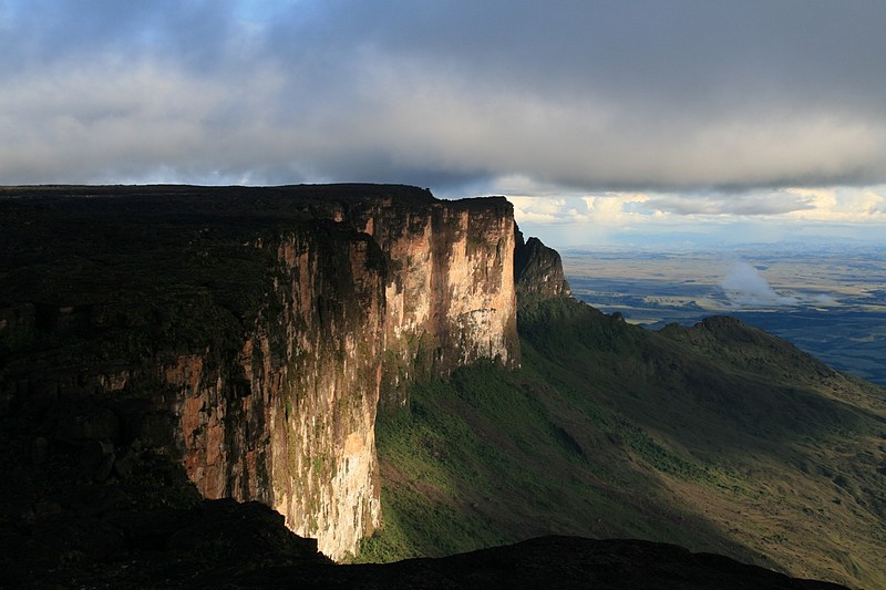 צילום: Vitali Gil