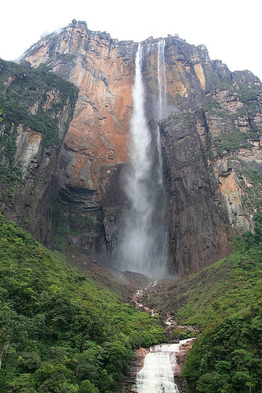 צילום: Vitali Gil