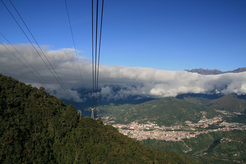 צילום: Vitali Gil