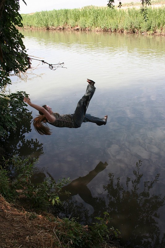 צילום: אורנה פינגל