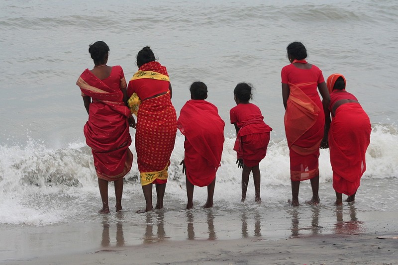 צילום: אורנה פינגל