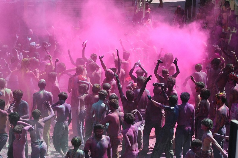 צילום: אורנה פינגל