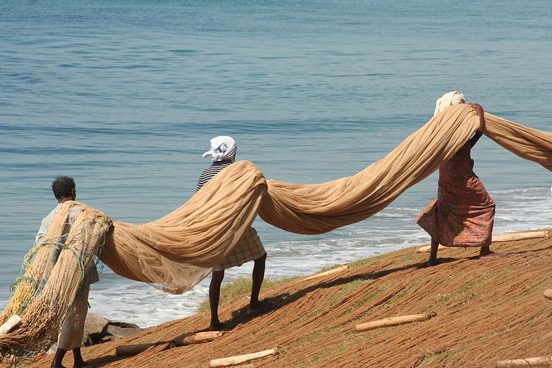 צילום: אורנה פינגל