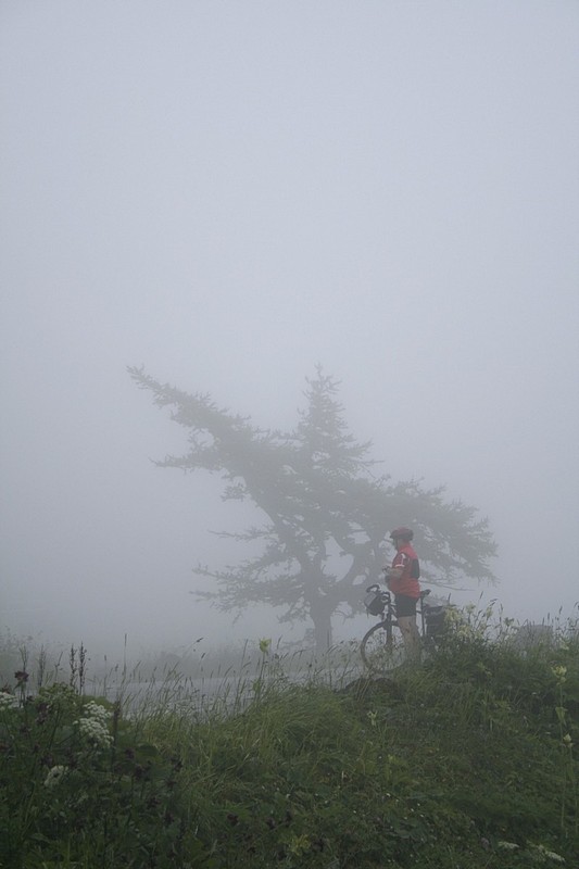 ספורט בעננים