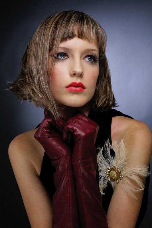 צילום: סטודיו חפיף SH