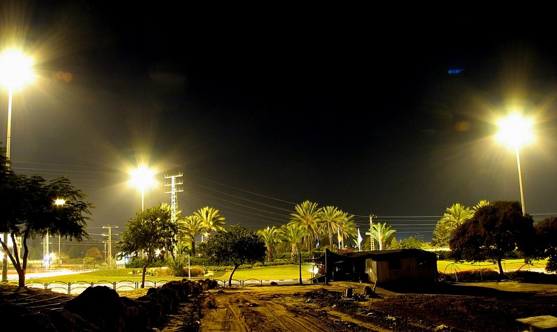 תמונות לילה 1