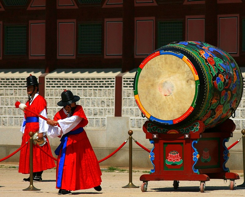 צילום: טל שחר