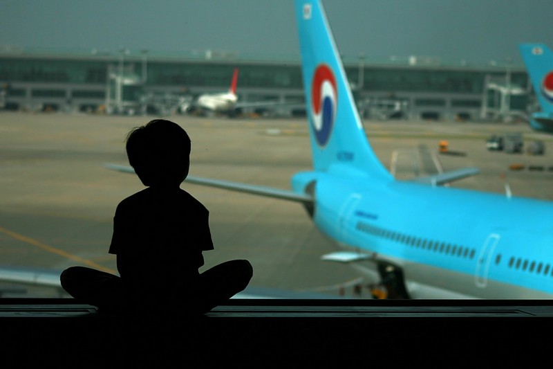 צילום: טל שחר