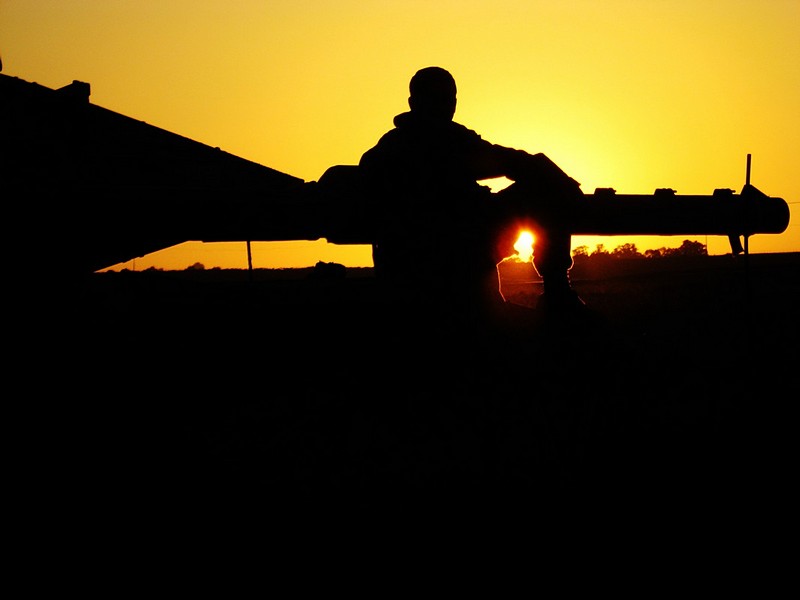 צילום: עידן  מיגמי