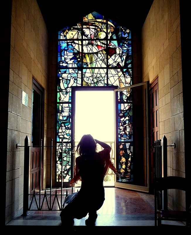 צילום: יניב שטיינברג