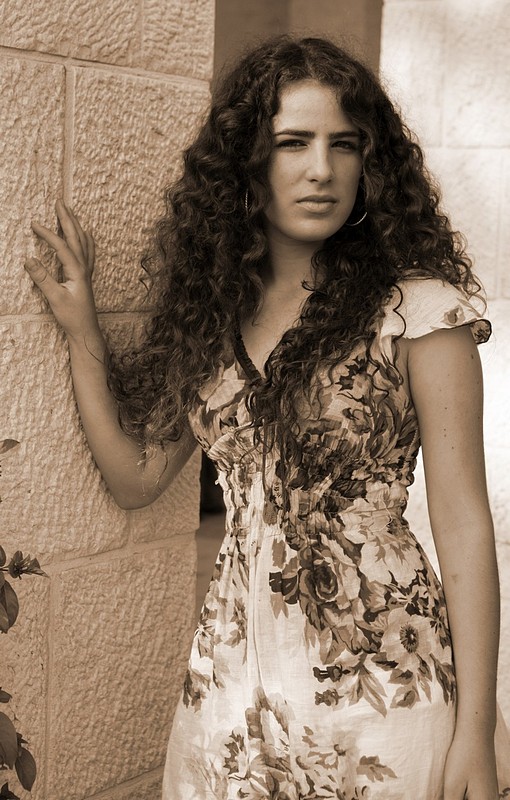 צילום: חיים מורנו