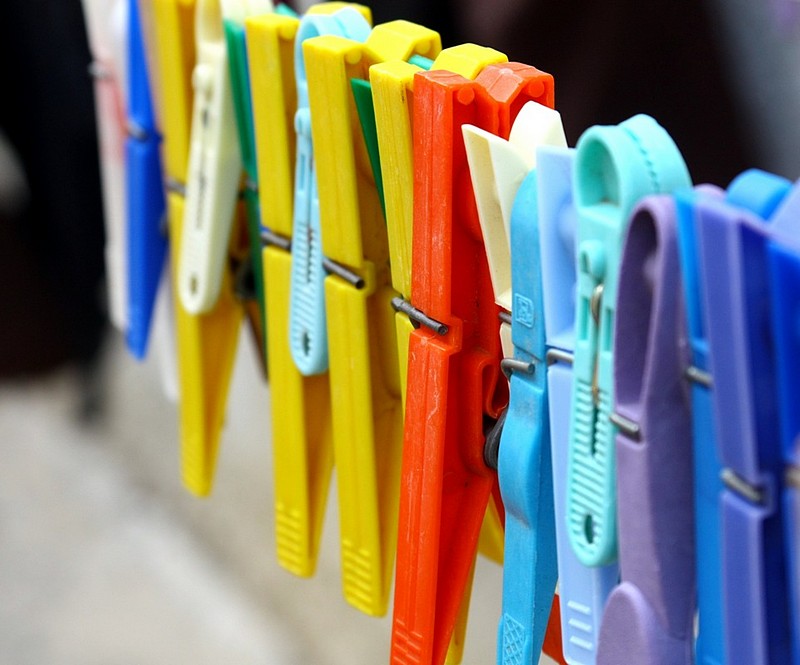 מחכים לתורם