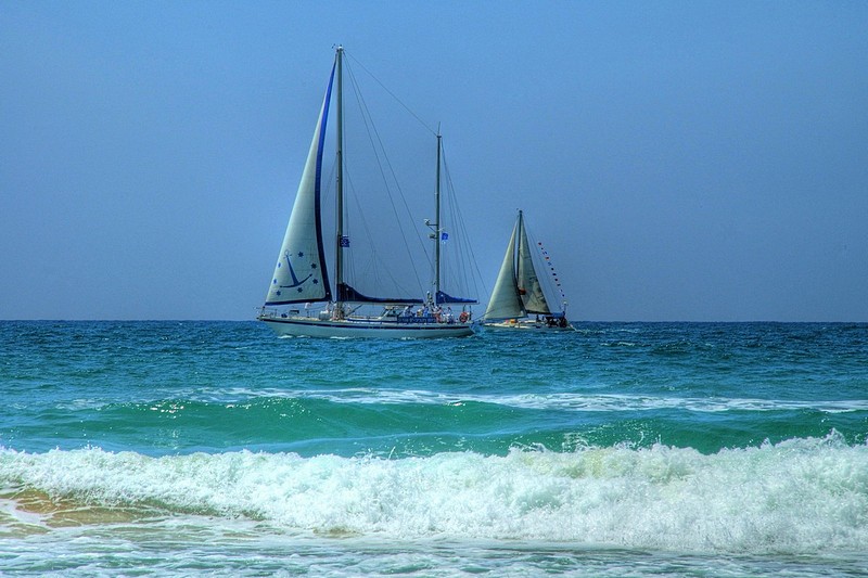 שוטי שוטי ספינתי...