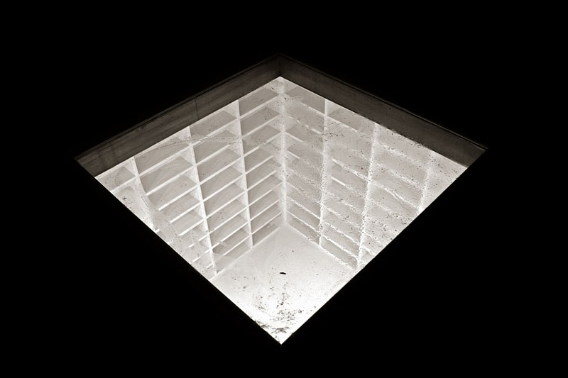 איפה ששורפים ספרים...