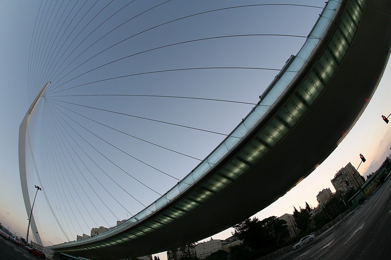 צילום: ישראל  שוורץ