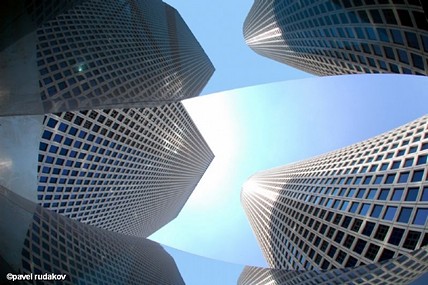 צילום: פבל ר