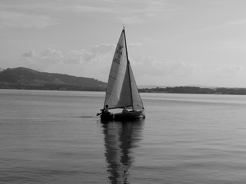 צילום: Yonathan Y