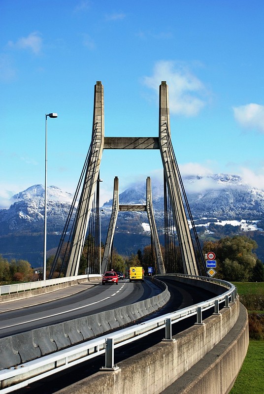 צילום: Yonathan Y