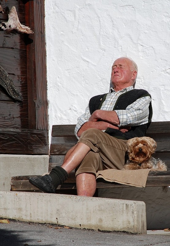 צילום: Yonathan Y