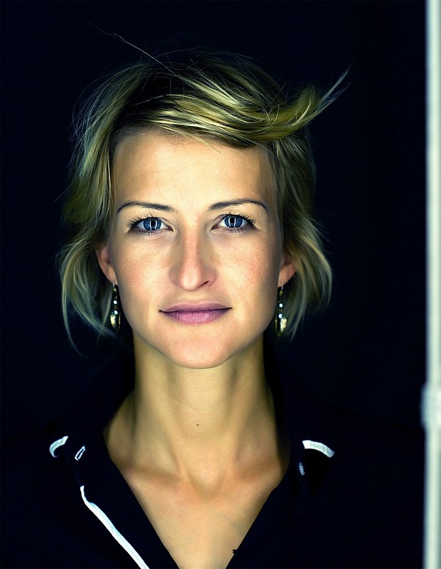 צילום: מיכאל פורסטר