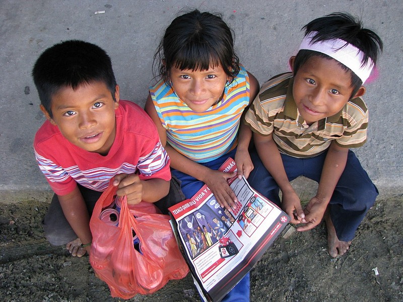 צילום: יעד חדד