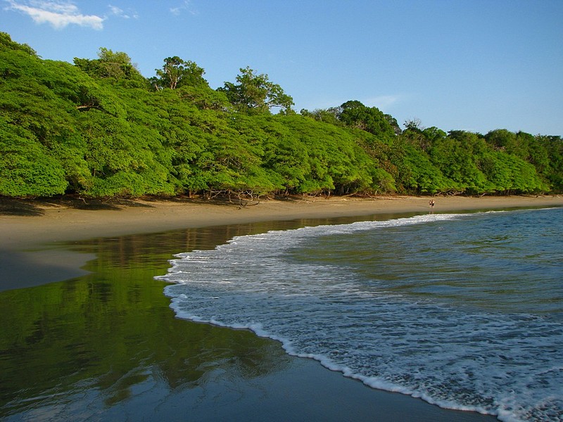 צילום: יעד חדד