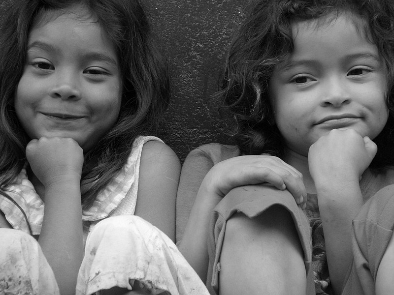 צילום: יעד חדד