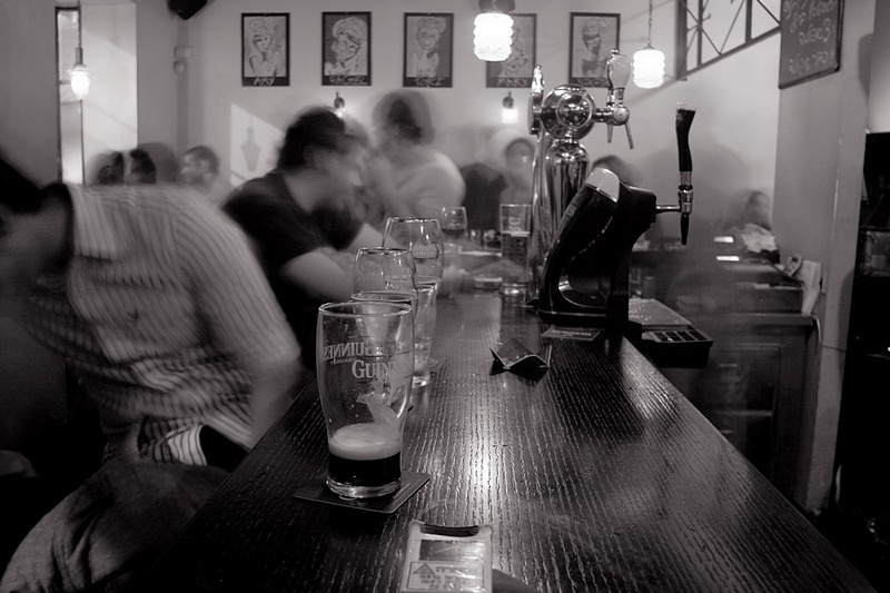 לילות תל אביב(1)