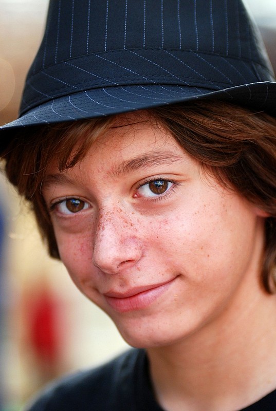 צילום: שמואל דניאל