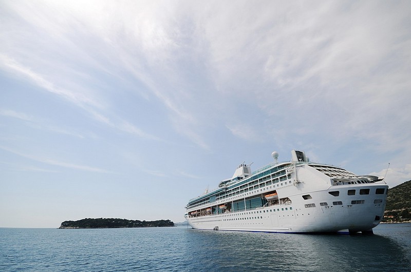 חלומות  רטובים