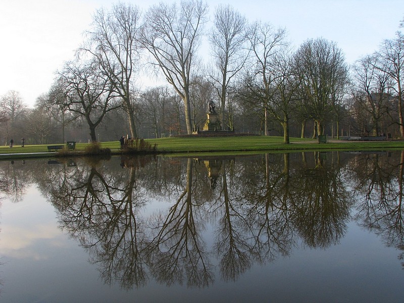 צילום: איתי גפן