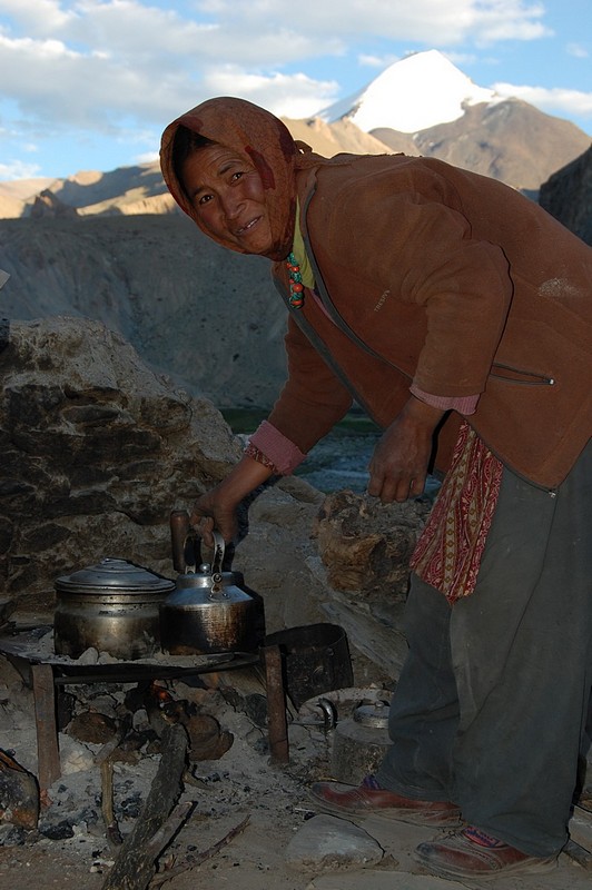 צילום: נתנאל פריזנט