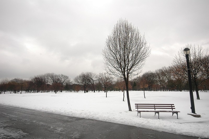 וחורף בחוץ (א) 