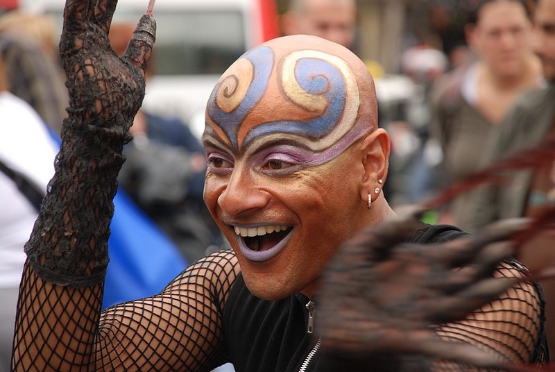 צילום: יובל שמשי