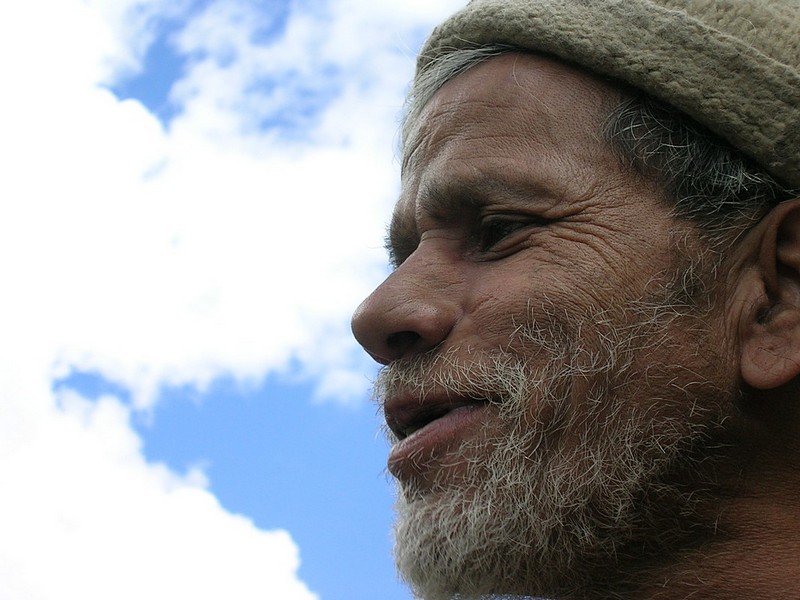 צילום: חגי פרומקין