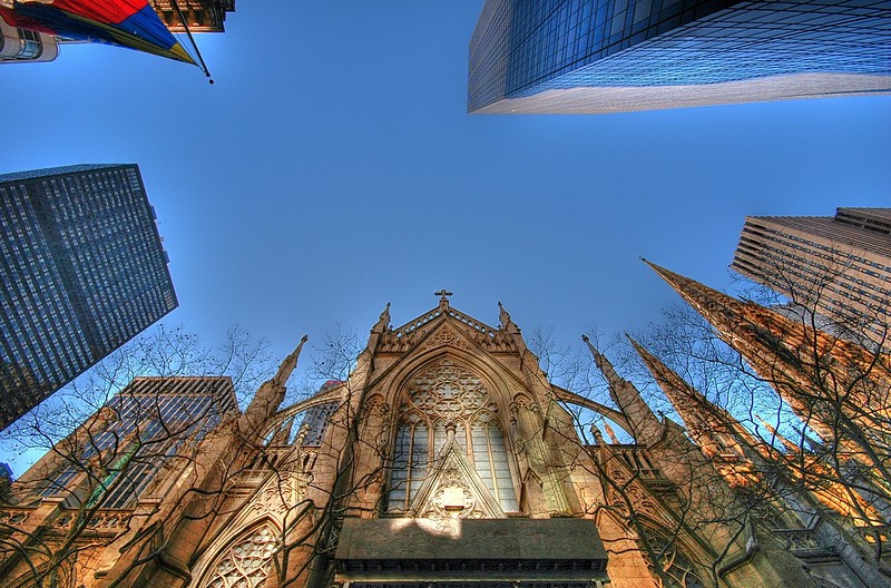 זווית קצת אחרת