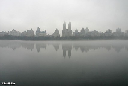 צילום: Ilan Reiter