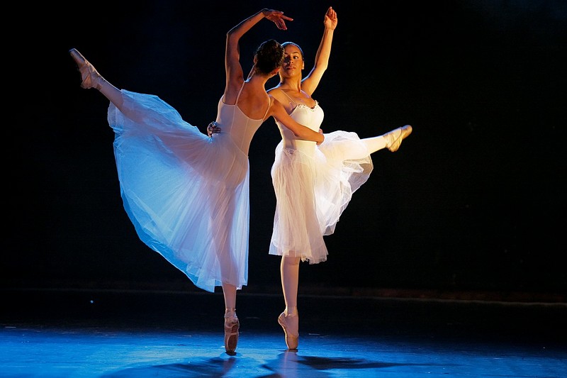 צילום: אורי נבו