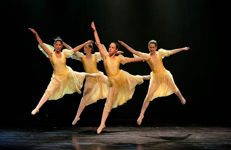 צילום: אורי נבו