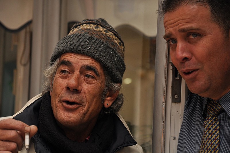 צילום: מיטל הכהן