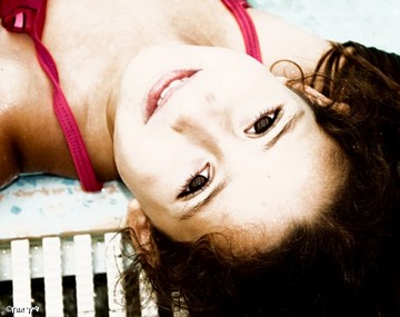 צילום: לילך אורן