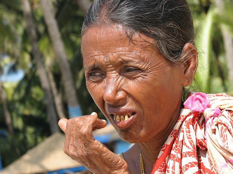 צילום: טל סלמן