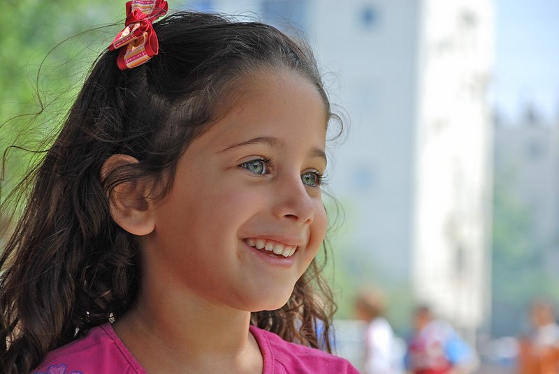 צילום: טל סלמן