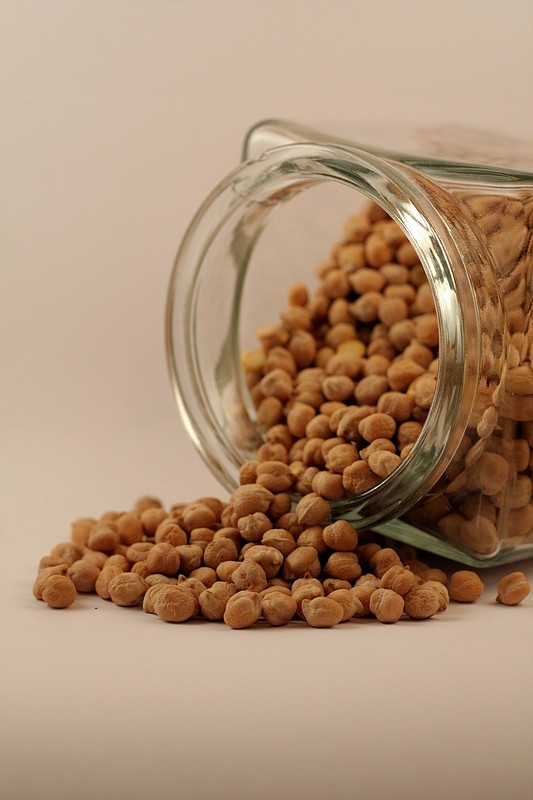 מי לא אוהב חומוס?